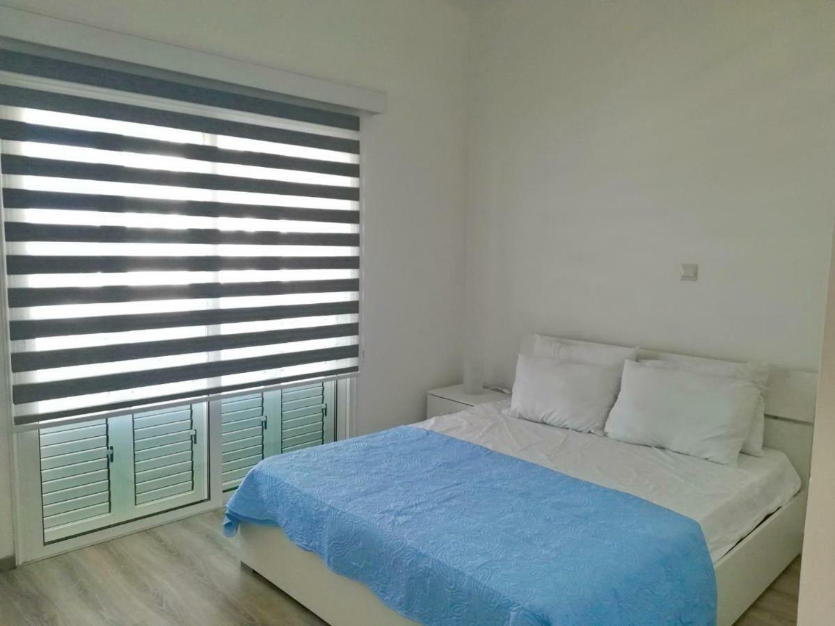 Sofia'S Seaview Protaras Exterior foto